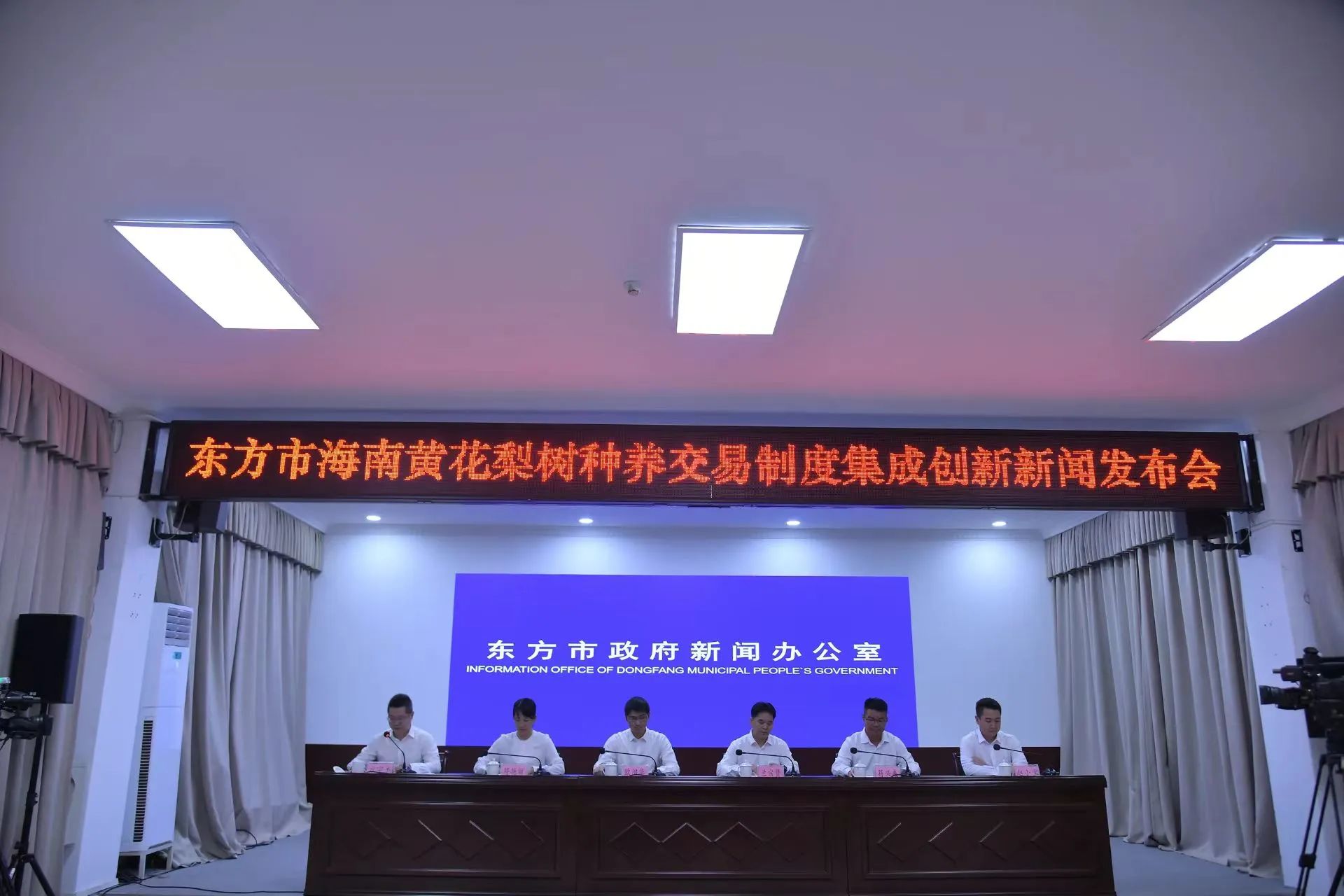 2e1bbb40d5ab40d507e0329a9e798c55.jpg