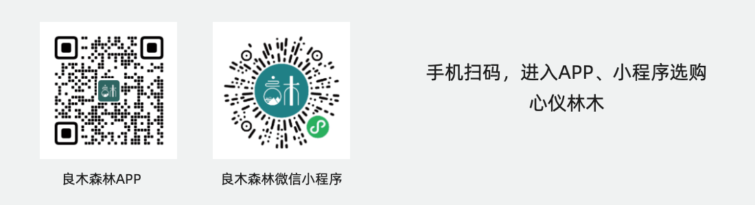 6b0fb4b8a73976fa79124275ef6c4703.png