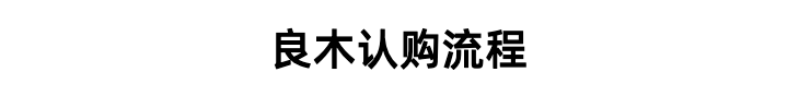894fe7377a5351d14df41ecdfc86da7b.png