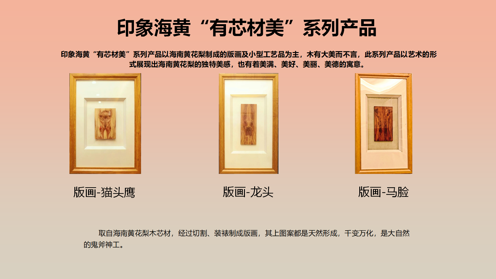 8bfd8b438026a1d81922a946f9307014.png