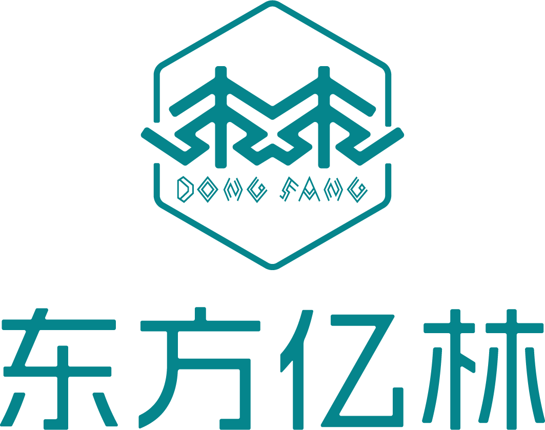 良木森林-珍贵林木官方交易平台