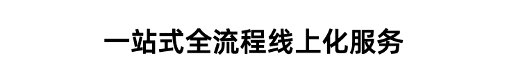 c69b62a9042de4c25e4f2e069f51ccf4.png