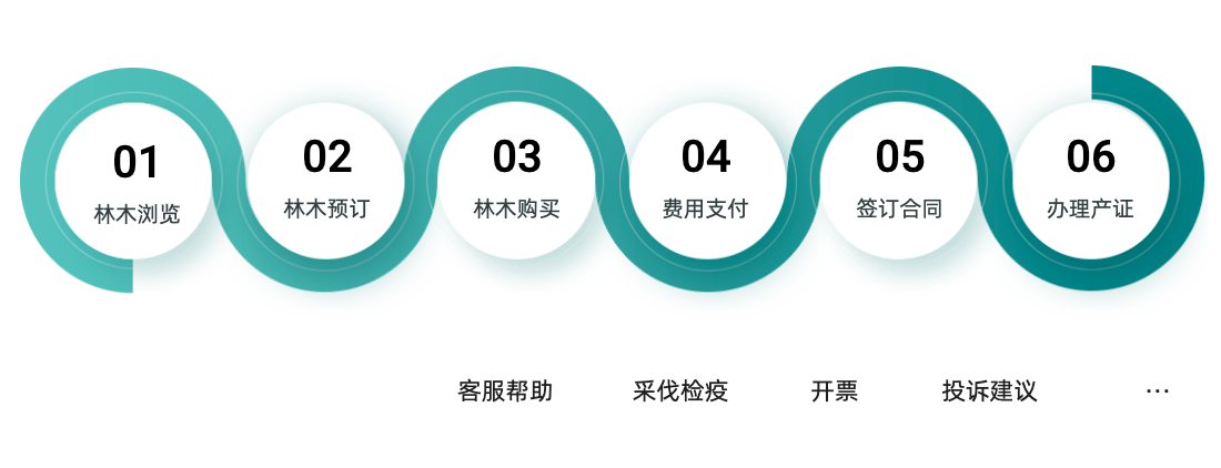 d4a89acfe3dbb979785f3d9bd3856d5d.png