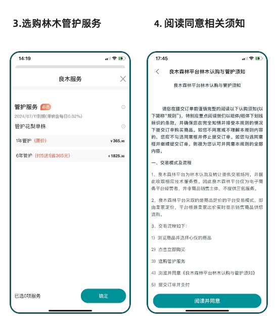 f34cb5a30deeb8b67a4479a06b3e7d61.png