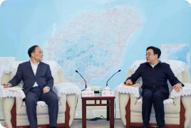 良木森林-珍贵林木官方交易平台