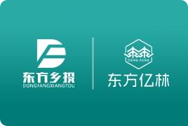 良木森林-珍贵林木官方交易平台